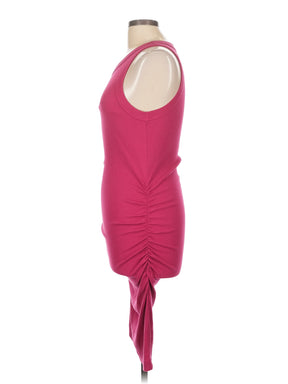 4 size - L