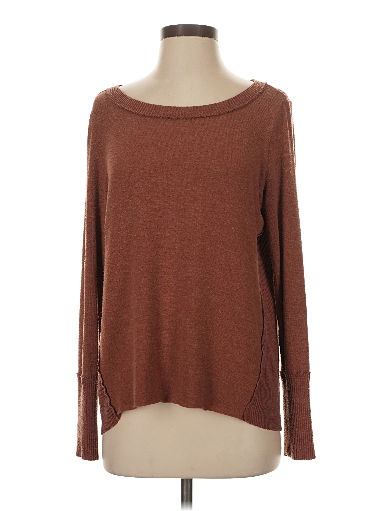 1 size - Sm (0)