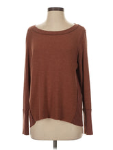 1 size - Sm (0)