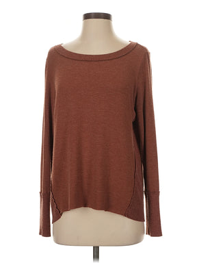 1 size - Sm (0)
