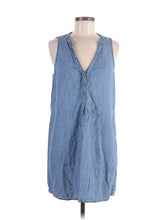 1 size - Lg (Estimated)