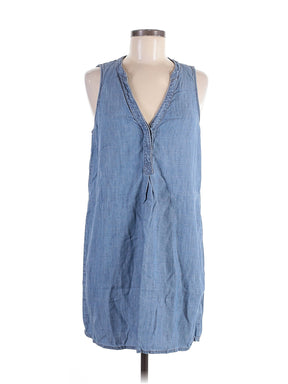 1 size - Lg (Estimated)