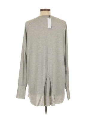 2 size - L