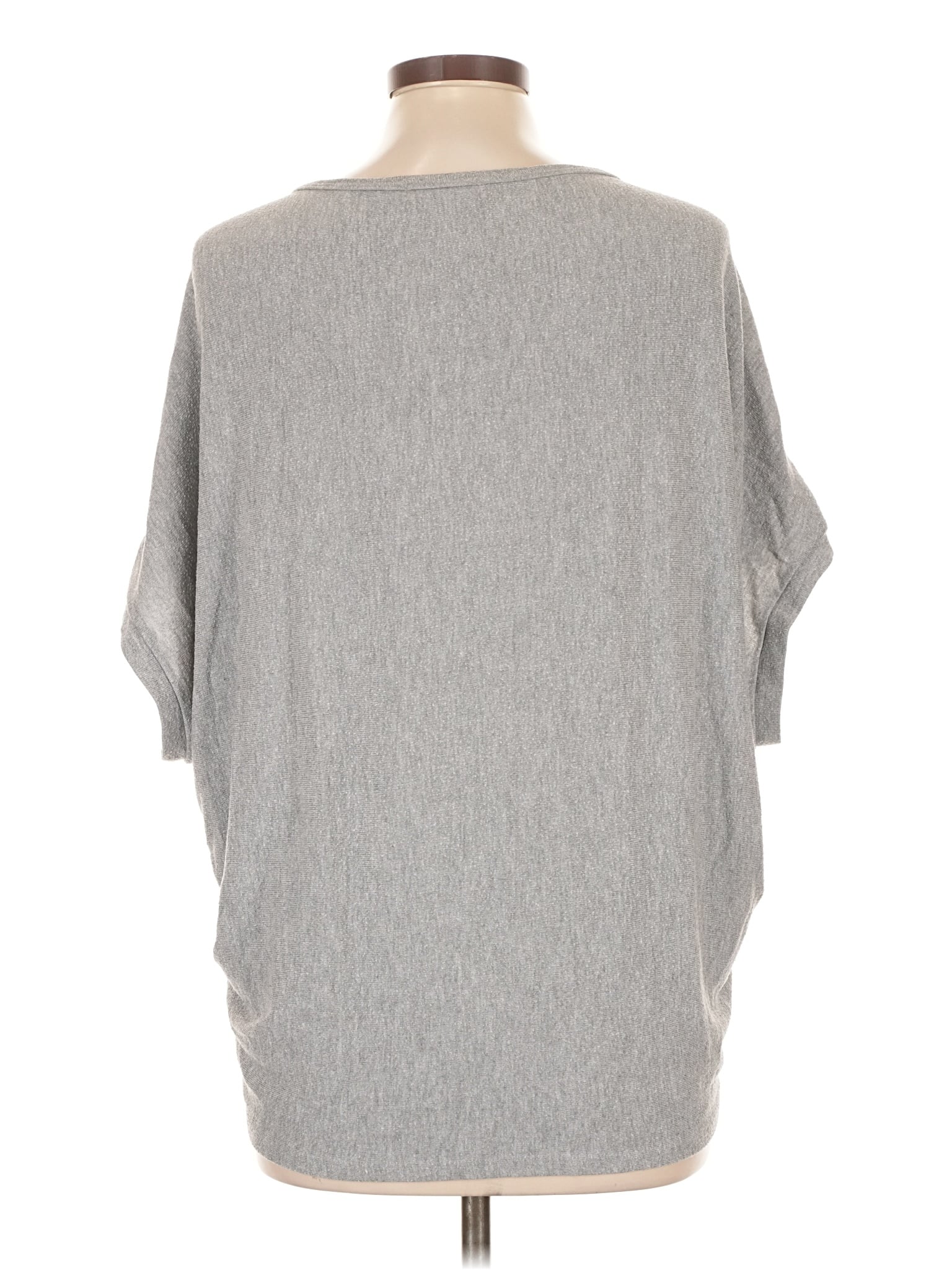 2 size - Lg (2)