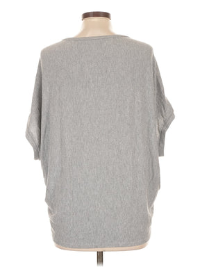 2 size - Lg (2)