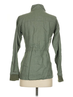 2 size - XS