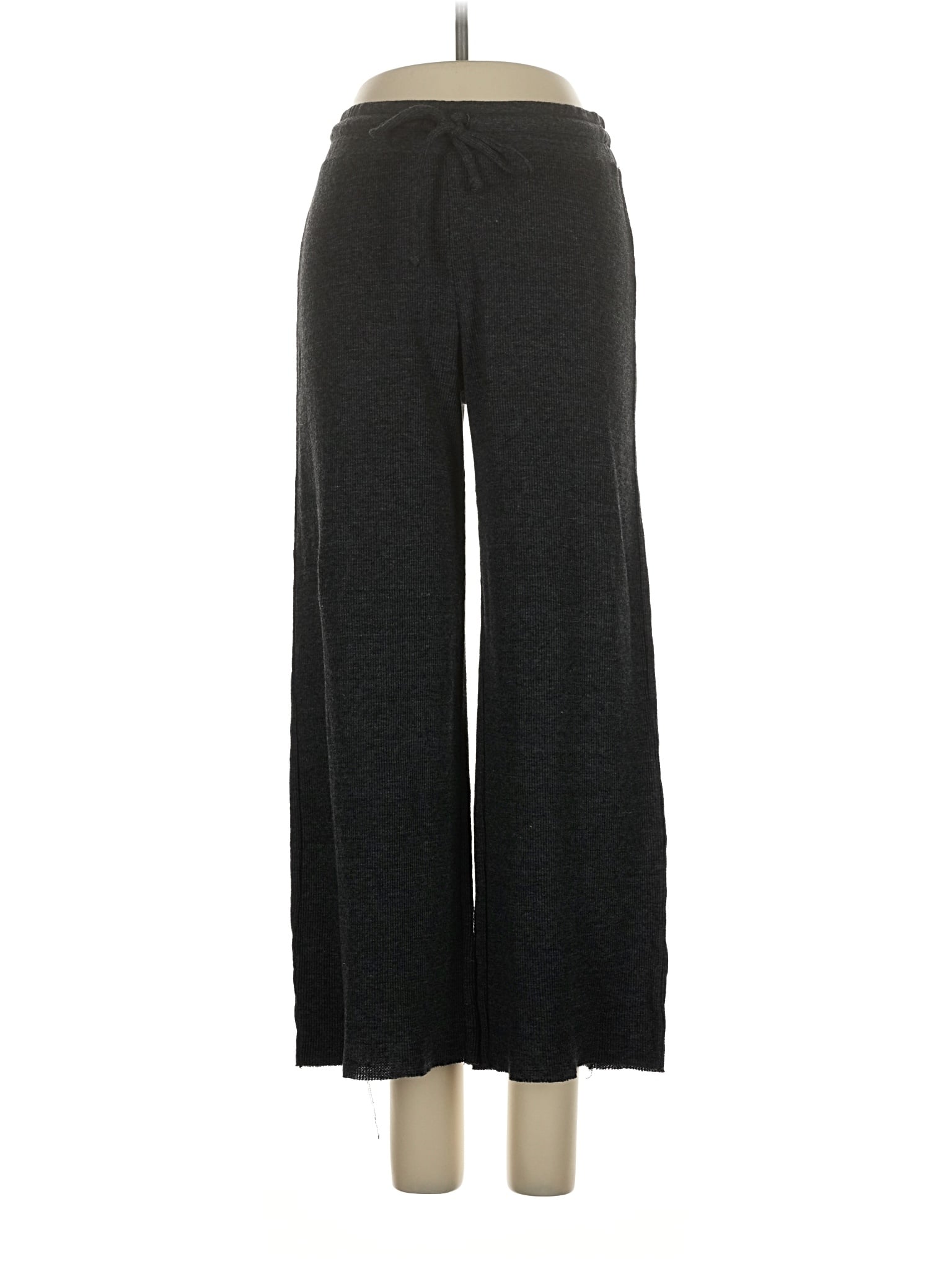 1 size - Sm (0)