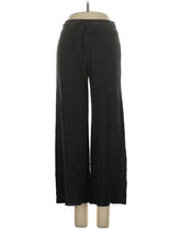 1 size - Sm (0)