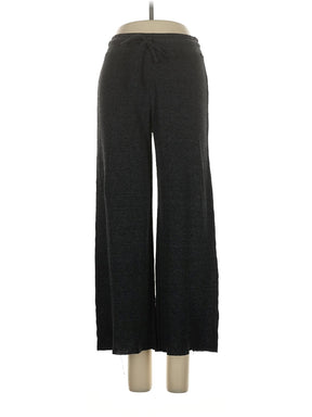 1 size - Sm (0)