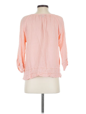 2 size - XS