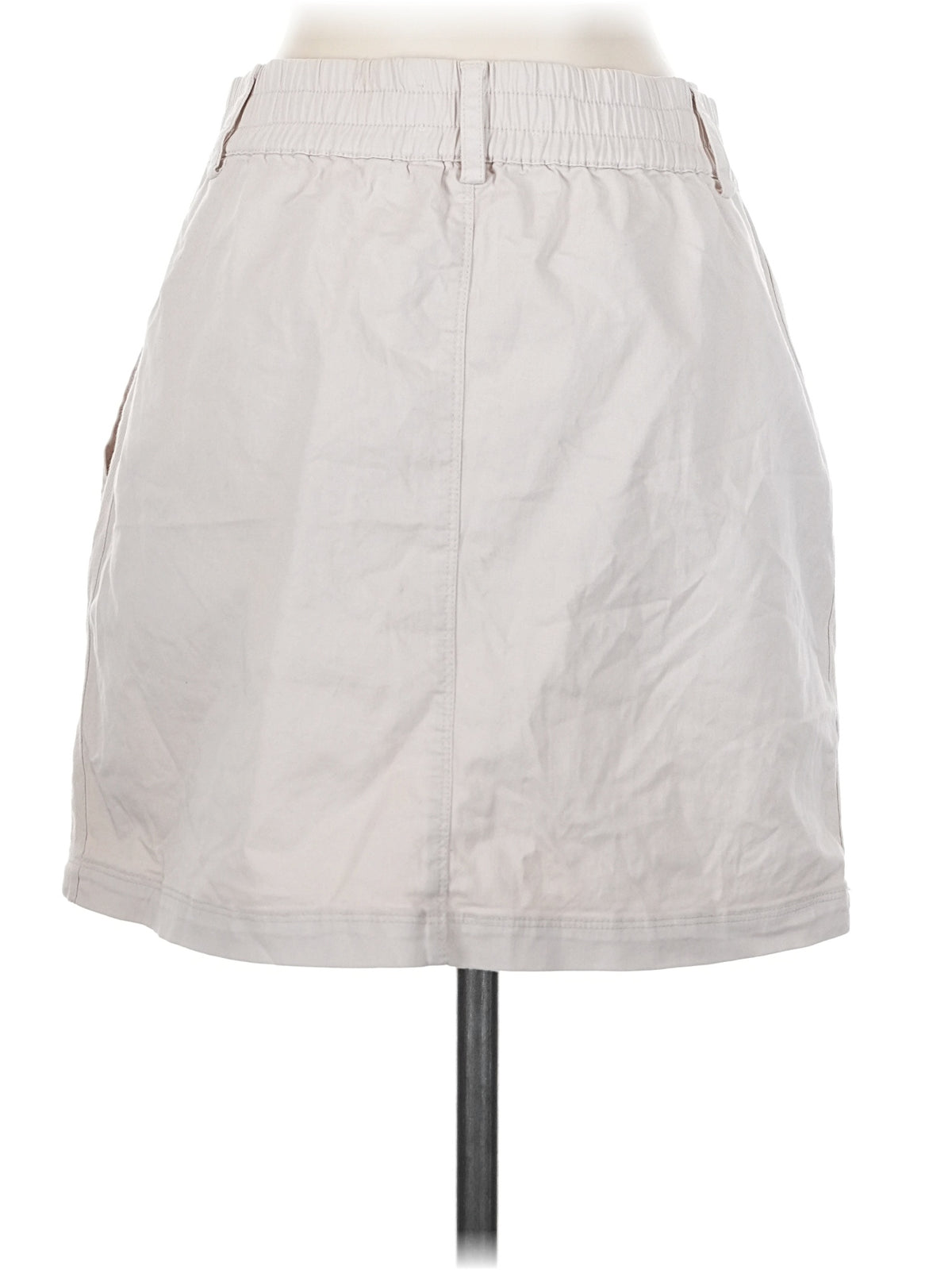 2 size - Sm (0)