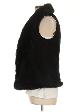 4 size - Lg (2)