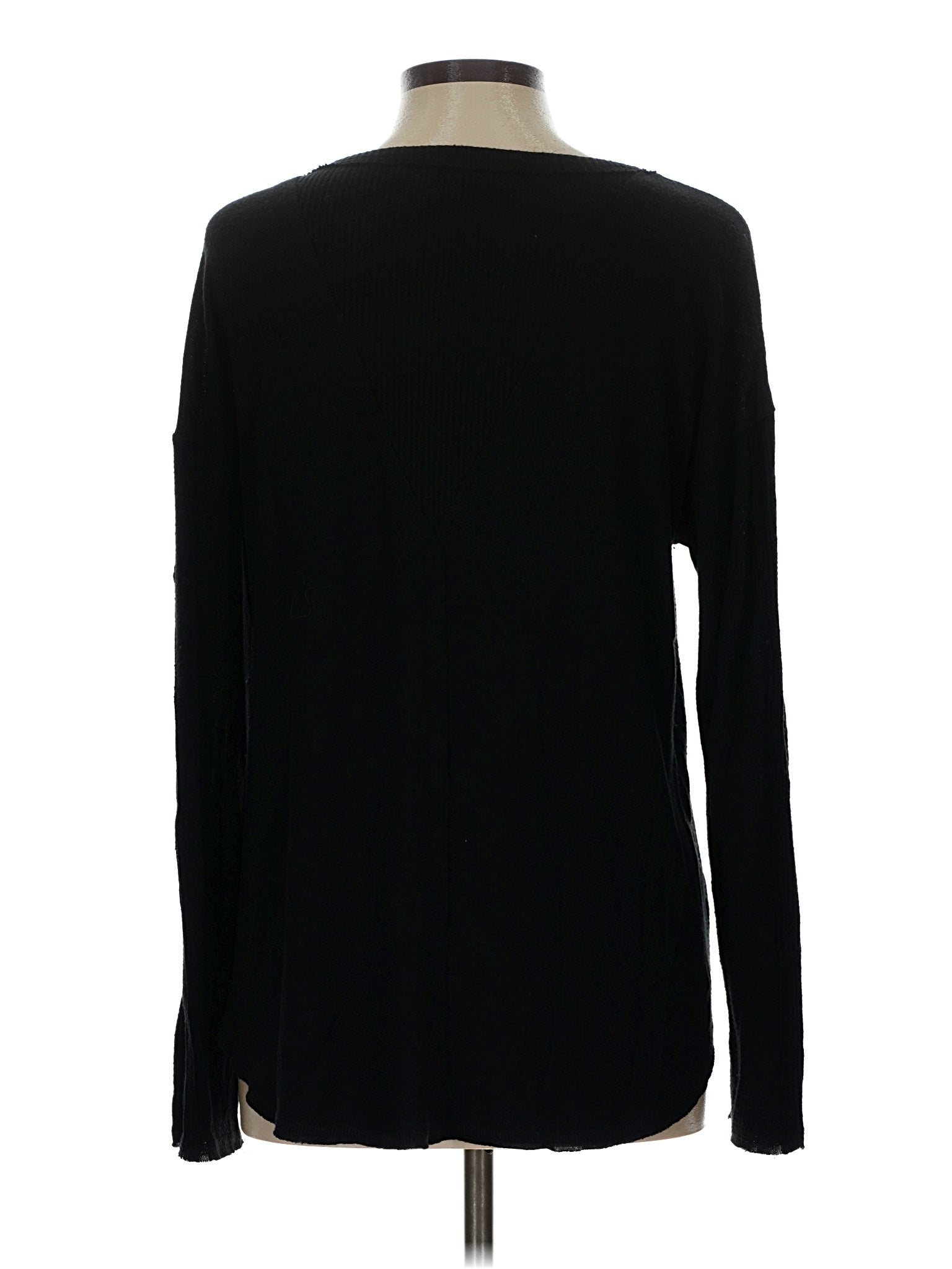 2 size - Lg (2)