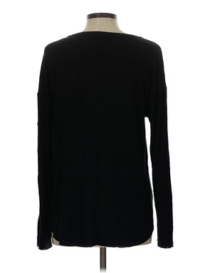 2 size - Lg (2)