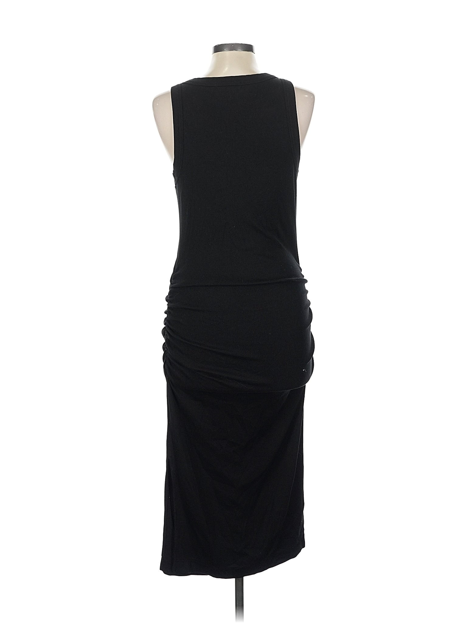 2 size - Lg (2)