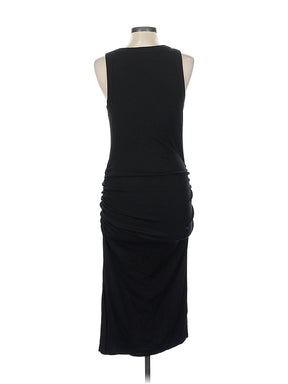 2 size - Lg (2)
