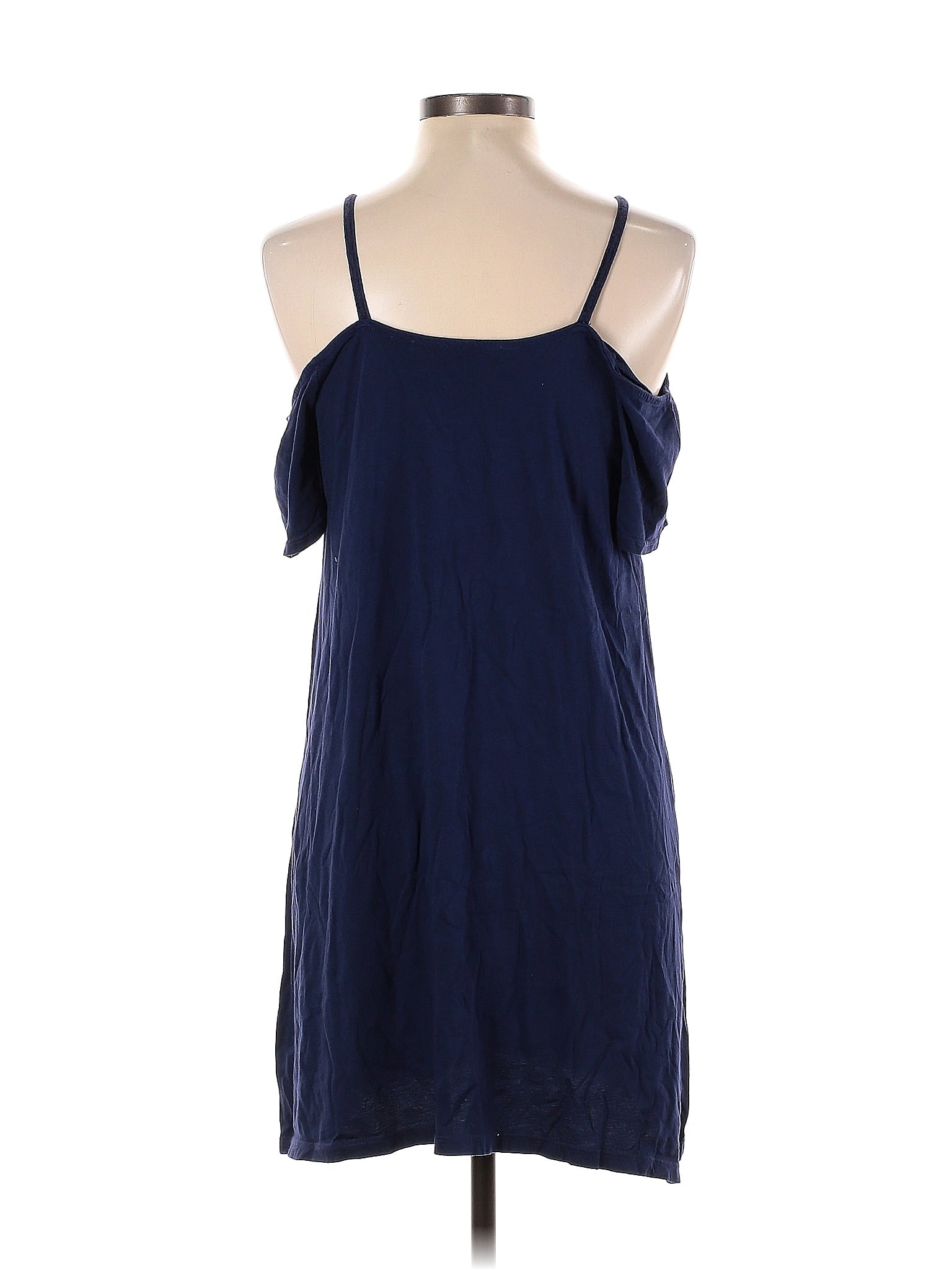 Casual Dress size - M