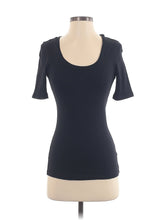 1 size - XS - Sm