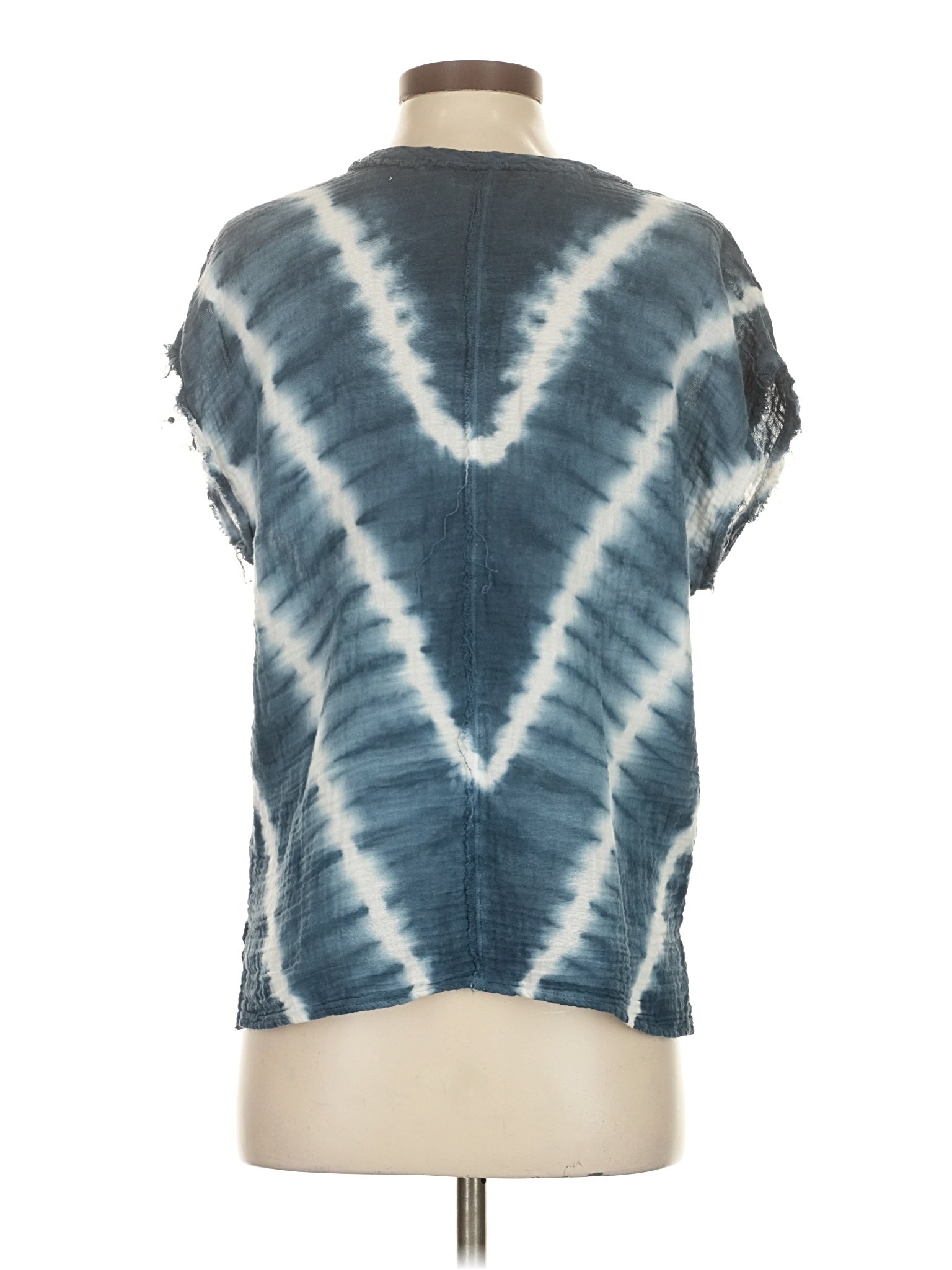 2 size - XS