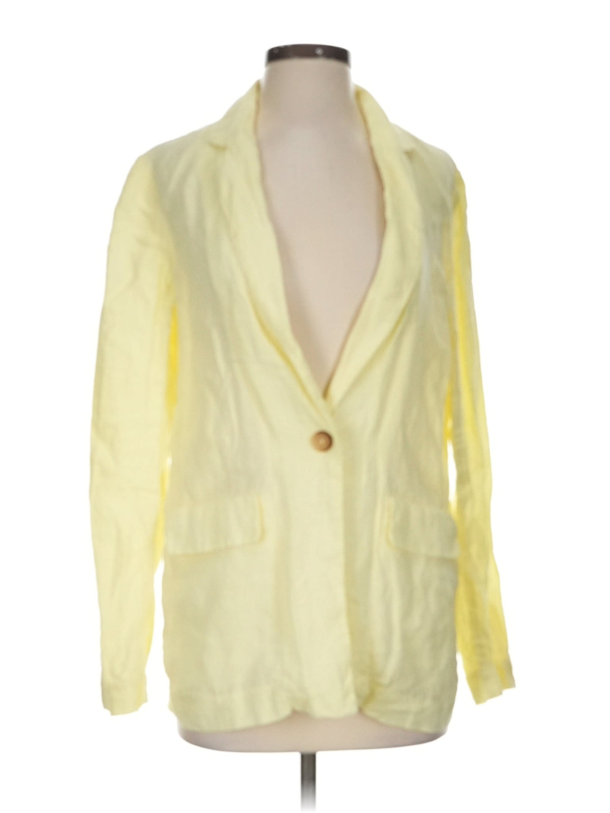 1 size - S