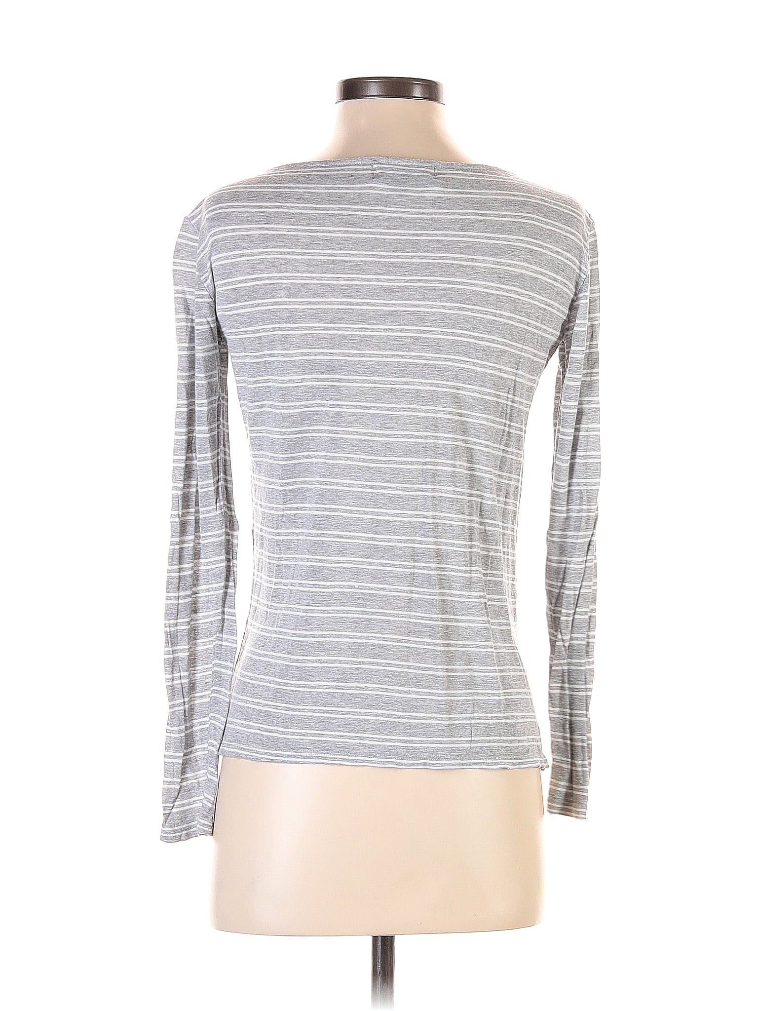 Long Sleeve Top size - XS