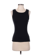 Sleeveless T Shirt size - XS