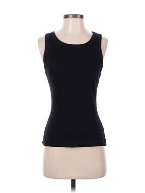 Sleeveless T Shirt size - XS