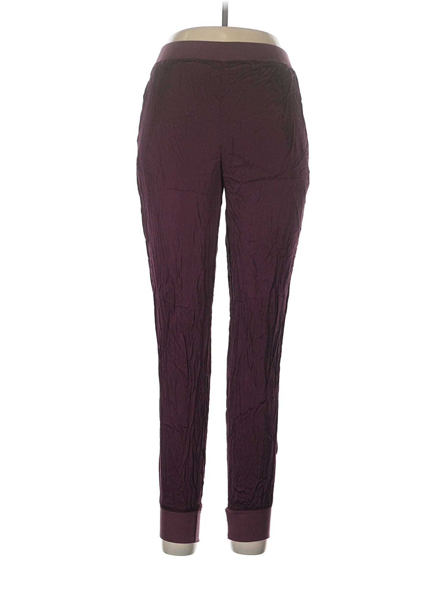 1 size - Lg (2)