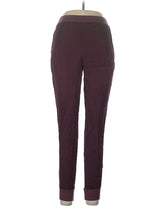1 size - Lg (2)