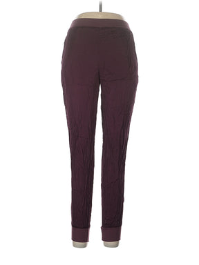 1 size - Lg (2)