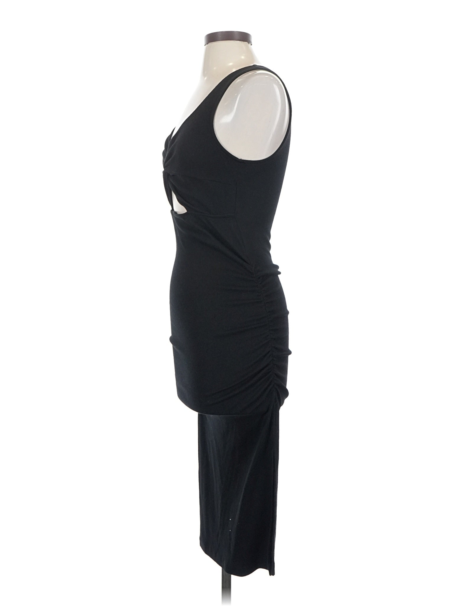 4 size - S P