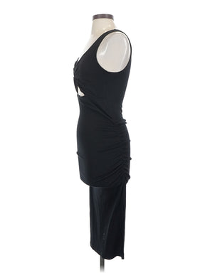 4 size - S P