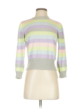 1 size - XS