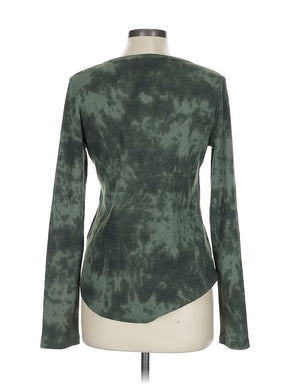 2 size - L