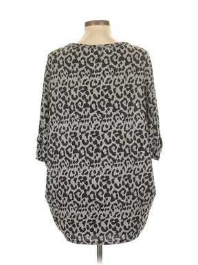 2 size - L