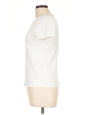 4 size - Lg (2)