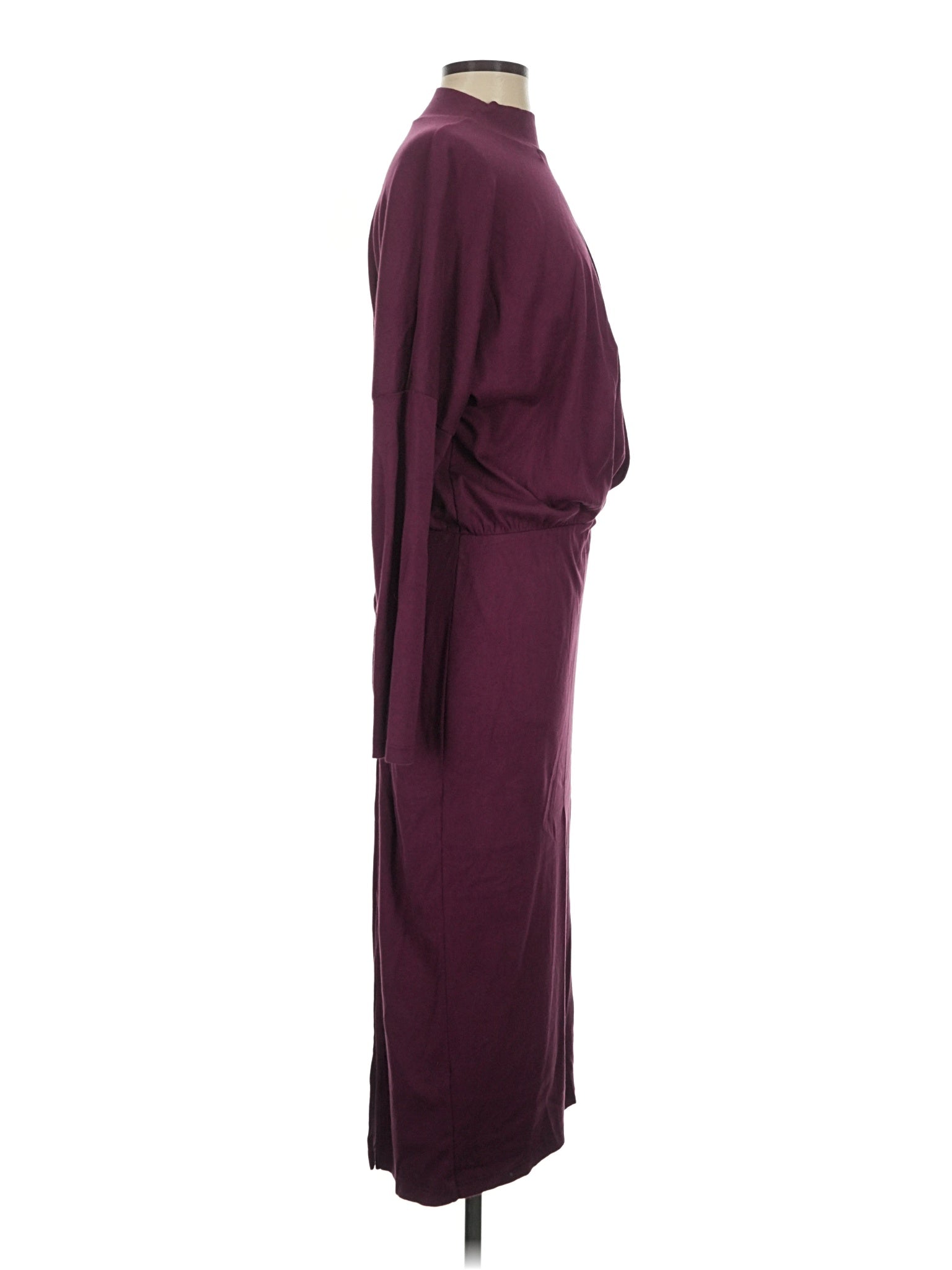 3 size - Sm (0)