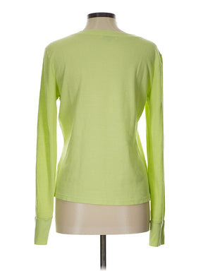 2 size - Lg (2)