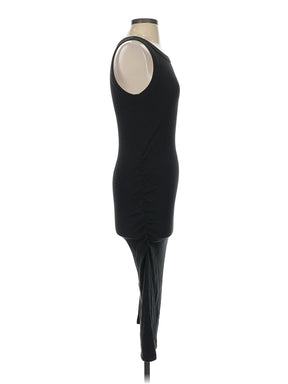 3 size - Sm (0)