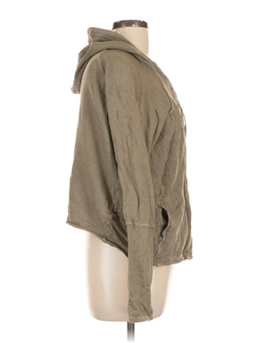 3 size - Lg (2)