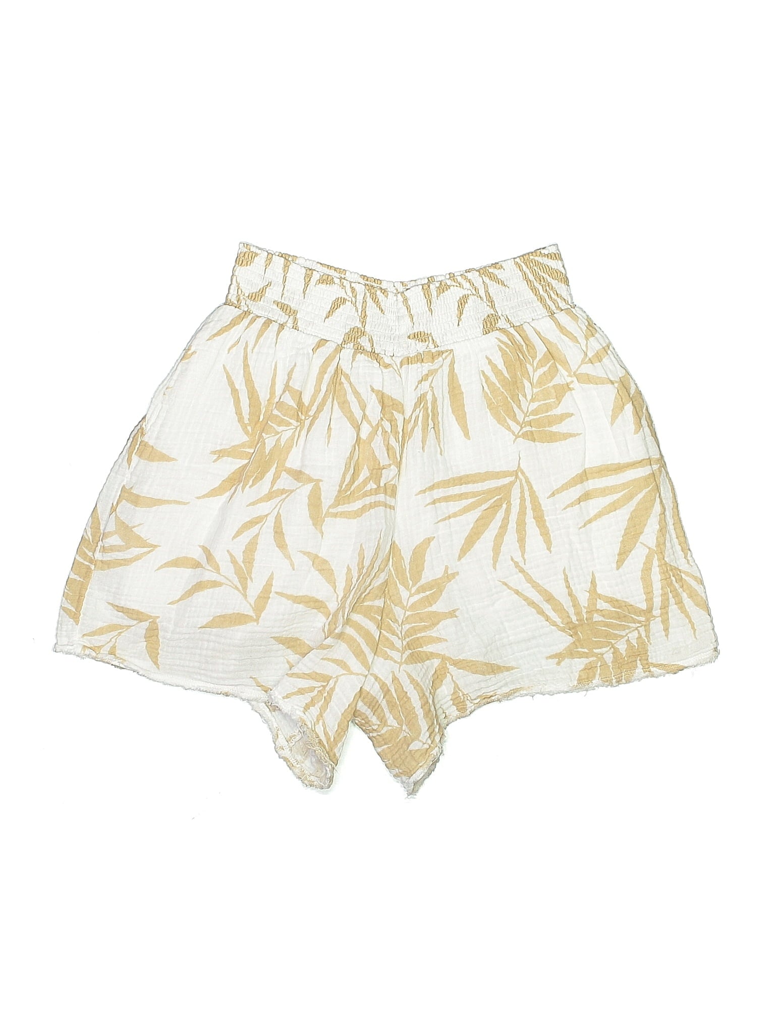 2 size - Lg (2)