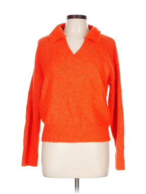 1 size - L