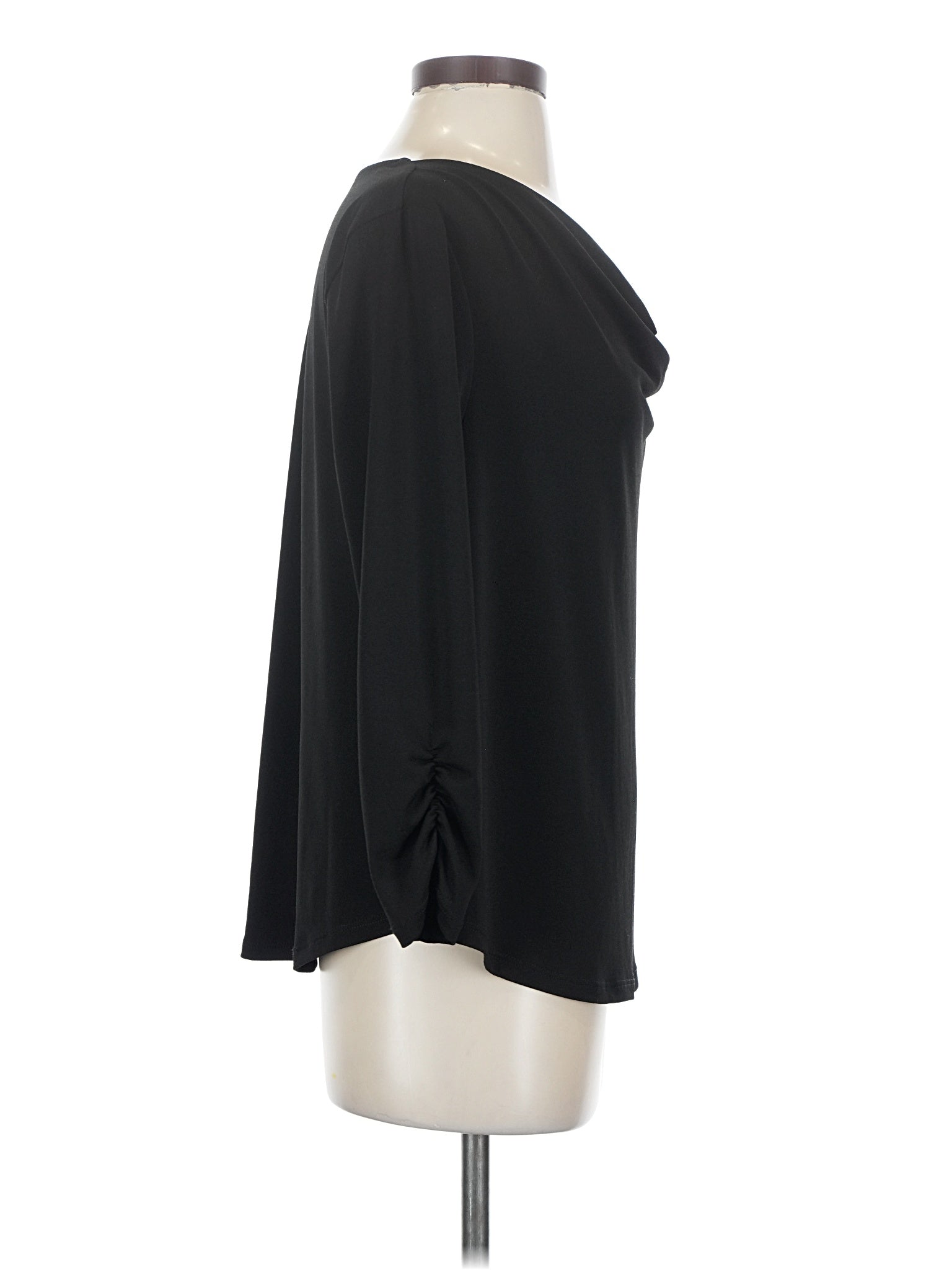3 size - S