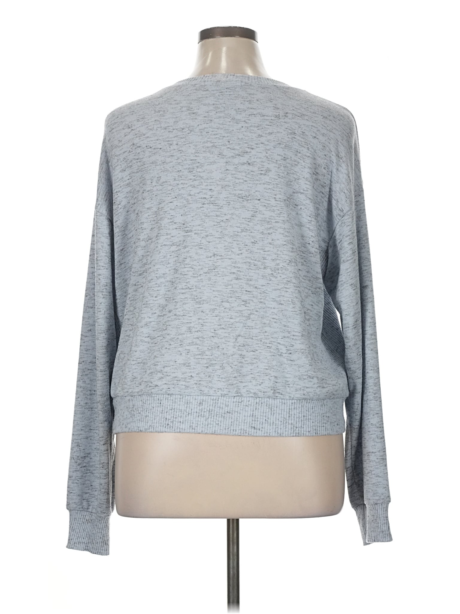 2 size - XL (3)
