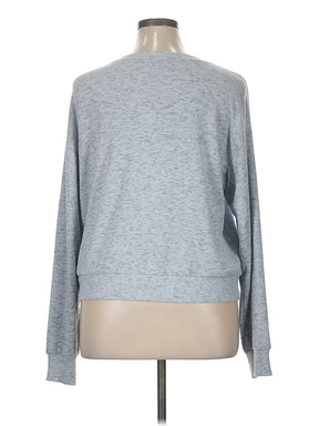 2 size - XL (3)