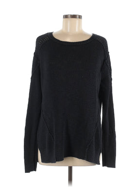 1 size - Med - Lg (2)
