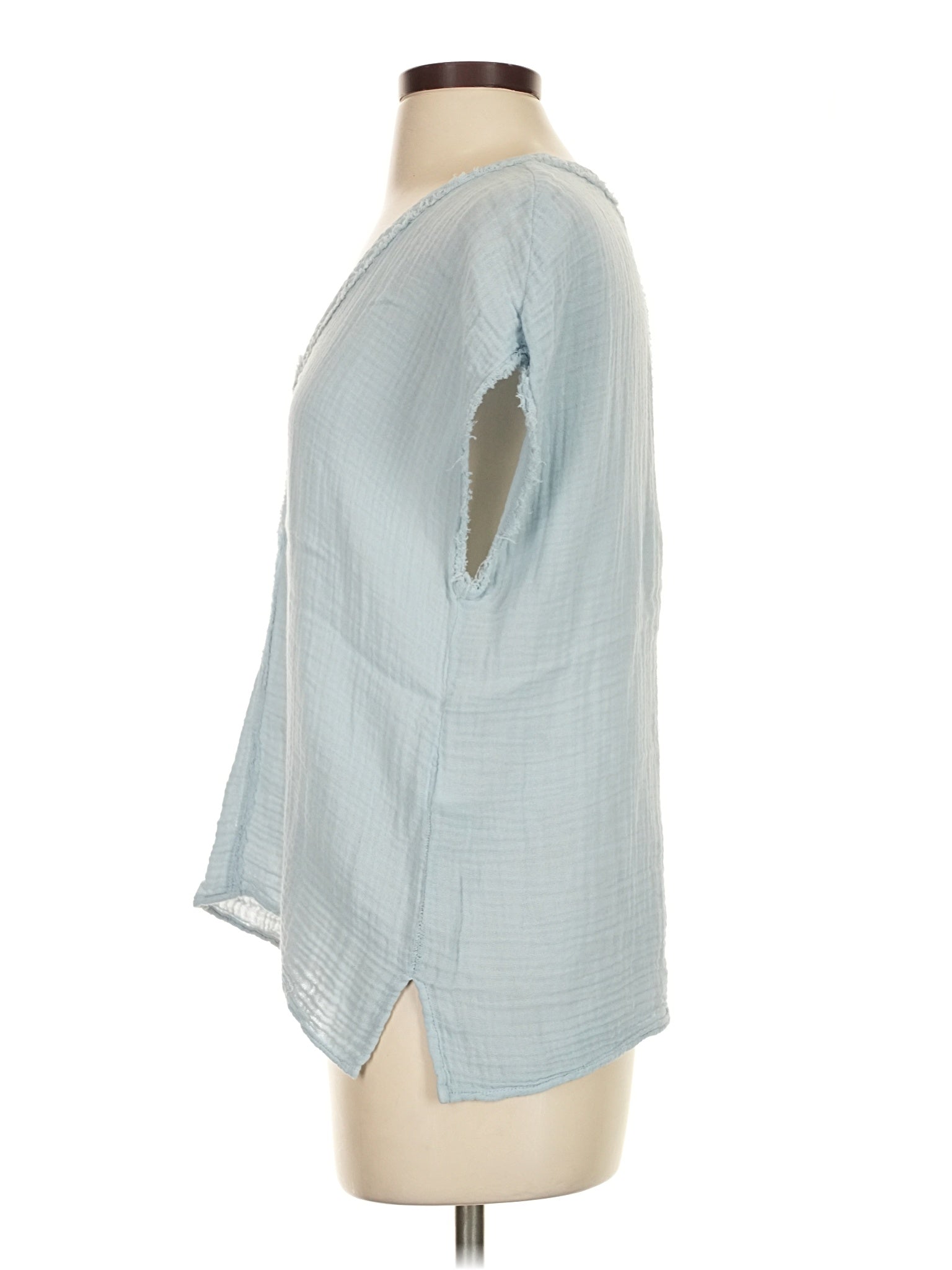 4 size - XS