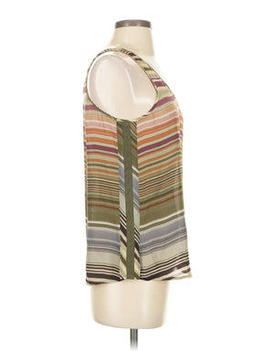 3 size - S
