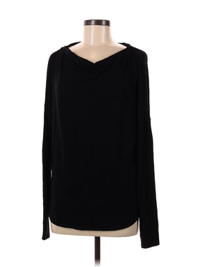 Long Sleeve Top size - M