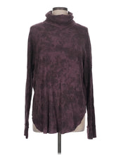 1 size - Lg (2)